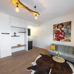 Apartman By The Sea Petrcane, Zadar - 21595