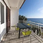 Apartman By The Sea Petrcane, Zadar - 21595 *