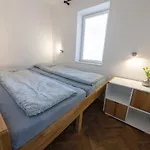 Apartman By The Sea Petrcane, Zadar - 21595