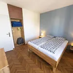 Apartman By The Sea Petrcane, Zadar - 21595 Petrčane