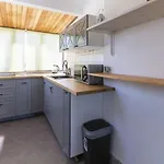 Apartman By The Sea Petrcane, Zadar - 21595 *