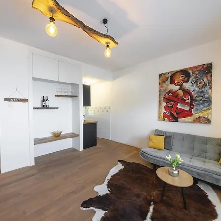 Appartement By The Sea Petrcane, Zadar - 21595