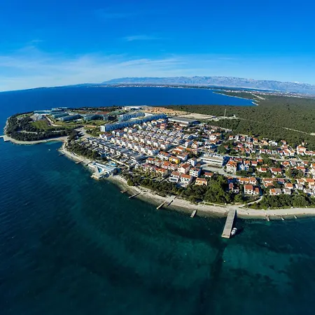 By The Sea Petrcane, Zadar - 21595