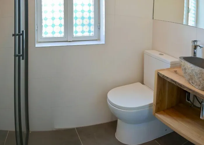 By The Sea Petrcane, Zadar - 21595 *