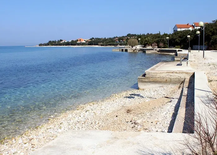 By The Sea Petrcane, Zadar - 21595